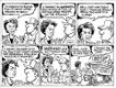 Political Cartoons by Chuck Asay
