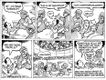 Political Cartoons by Chuck Asay