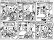 Political Cartoons by Chuck Asay