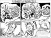 Political Cartoons by Chuck Asay