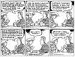Political Cartoons by Chuck Asay