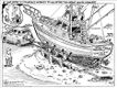 Political Cartoons by Chuck Asay