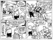 Political Cartoons by Chuck Asay