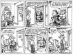 Political Cartoons by Chuck Asay