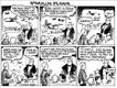 Political Cartoons by Chuck Asay