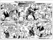 Political Cartoons by Chuck Asay