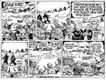 Political Cartoons by Chuck Asay