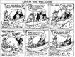 Political Cartoons by Chuck Asay