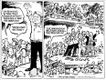 Political Cartoons by Chuck Asay