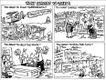 Political Cartoons by Chuck Asay