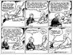 Political Cartoons by Chuck Asay
