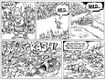 Political Cartoons by Chuck Asay