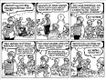 Political Cartoons by Chuck Asay