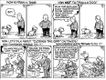 Political Cartoons by Chuck Asay