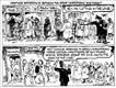 Political Cartoons by Chuck Asay