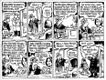 Political Cartoons by Chuck Asay