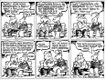 Political Cartoons by Chuck Asay