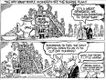 Political Cartoons by Chuck Asay