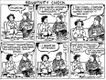 Political Cartoons by Chuck Asay