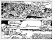 Political Cartoons by Chuck Asay