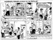 Political Cartoons by Chuck Asay