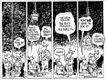 Political Cartoons by Chuck Asay