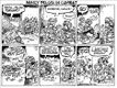 Political Cartoons by Chuck Asay