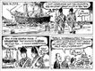 Political Cartoons by Chuck Asay