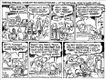 Political Cartoons by Chuck Asay