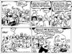 Political Cartoons by Chuck Asay