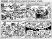 Political Cartoons by Chuck Asay