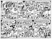 Political Cartoons by Chuck Asay