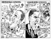Political Cartoons by Chuck Asay