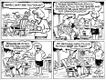 Political Cartoons by Chuck Asay