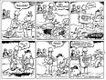 Political Cartoons by Chuck Asay
