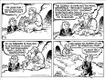 Political Cartoons by Chuck Asay