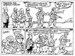 Political Cartoons by Chuck Asay
