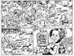 Political Cartoons by Chuck Asay