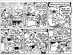 Political Cartoons by Chuck Asay