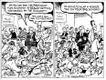 Political Cartoons by Chuck Asay