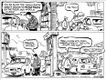 Political Cartoons by Chuck Asay