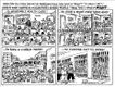 Political Cartoons by Chuck Asay