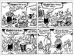 Political Cartoons by Chuck Asay