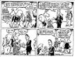 Political Cartoons by Chuck Asay