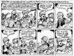 Political Cartoons by Chuck Asay