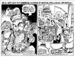 Political Cartoons by Chuck Asay