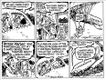 Political Cartoons by Chuck Asay