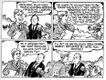 Political Cartoons by Chuck Asay