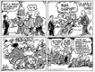 Political Cartoons by Chuck Asay