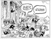 Political Cartoons by Chuck Asay